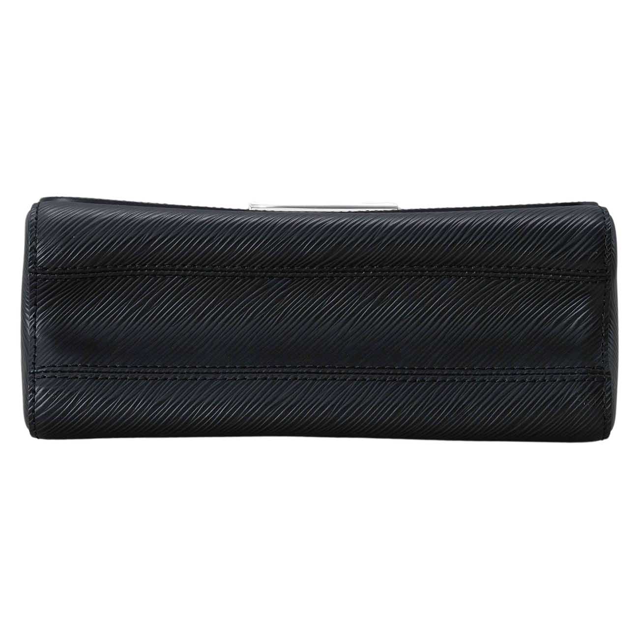 LOUIS VUITTON(USED)루이비통 M50282 에삐 트위스트 MM